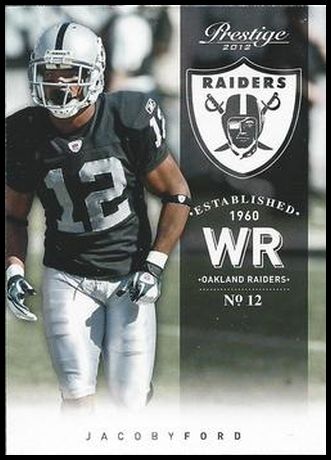 12PP 140 Jacoby Ford.jpg